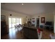 487 Nanango Brooklands Road, Nanango QLD 4615