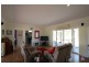 487 Nanango Brooklands Road, Nanango QLD 4615