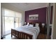 487 Nanango Brooklands Road, Nanango QLD 4615