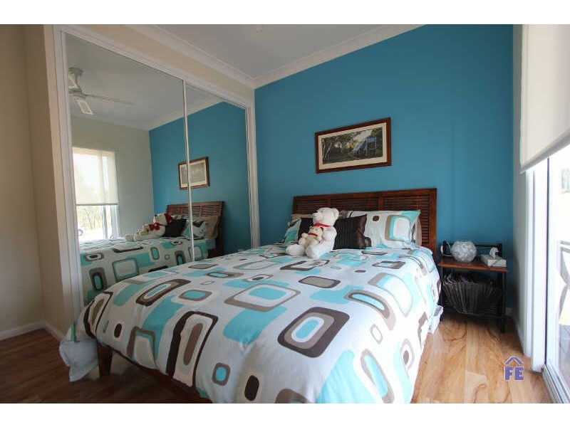 487 Nanango Brooklands Road, Nanango QLD 4615