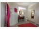 487 Nanango Brooklands Road, Nanango QLD 4615