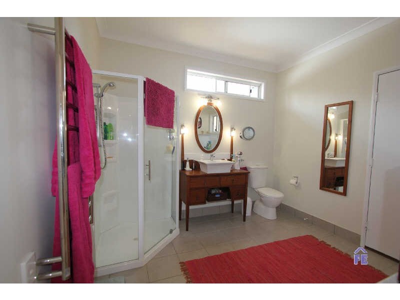 487 Nanango Brooklands Road, Nanango QLD 4615