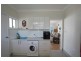 487 Nanango Brooklands Road, Nanango QLD 4615