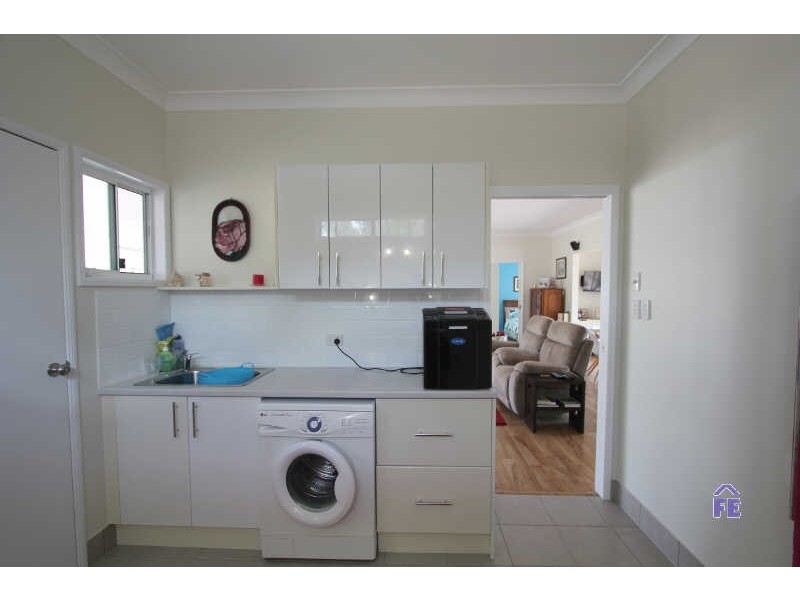 487 Nanango Brooklands Road, Nanango QLD 4615