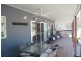 487 Nanango Brooklands Road, Nanango QLD 4615