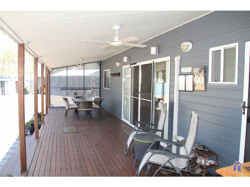 487 Nanango Brooklands Road, Nanango QLD 4615