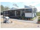 487 Nanango Brooklands Road, Nanango QLD 4615