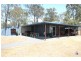 487 Nanango Brooklands Road, Nanango QLD 4615