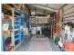 487 Nanango Brooklands Road, Nanango QLD 4615