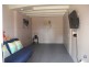 487 Nanango Brooklands Road, Nanango QLD 4615