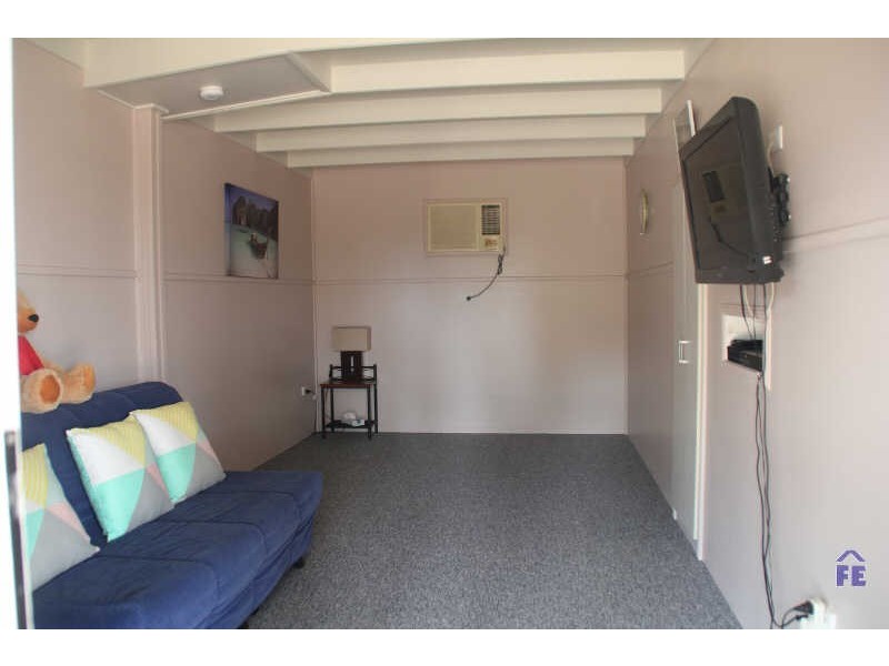487 Nanango Brooklands Road, Nanango QLD 4615