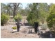 487 Nanango Brooklands Road, Nanango QLD 4615