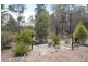 487 Nanango Brooklands Road, Nanango QLD 4615