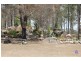 487 Nanango Brooklands Road, Nanango QLD 4615