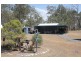 487 Nanango Brooklands Road, Nanango QLD 4615