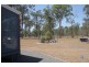 487 Nanango Brooklands Road, Nanango QLD 4615