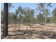 487 Nanango Brooklands Road, Nanango QLD 4615