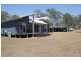 487 Nanango Brooklands Road, Nanango QLD 4615