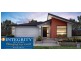 16 Hodge Street, Kingaroy QLD 4610