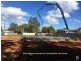 16 Hodge Street, Kingaroy QLD 4610