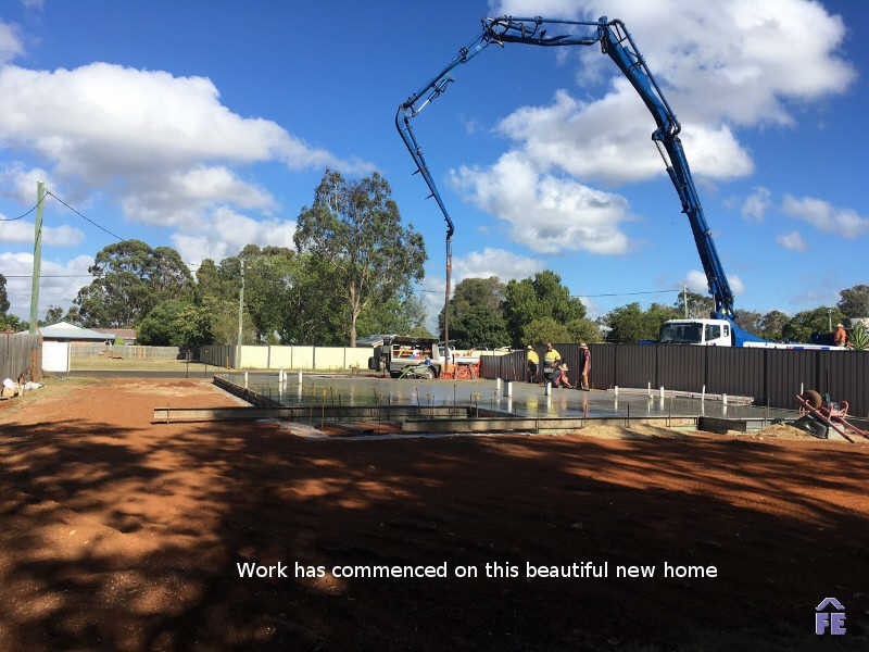 16 Hodge Street, Kingaroy QLD 4610