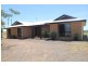 98 Woods Road, Wooroolin QLD 4608