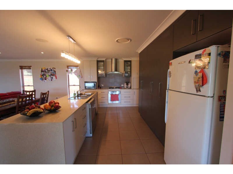 98 Woods Road, Wooroolin QLD 4608