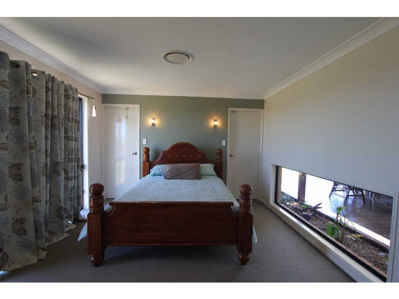 98 Woods Road, Wooroolin QLD 4608