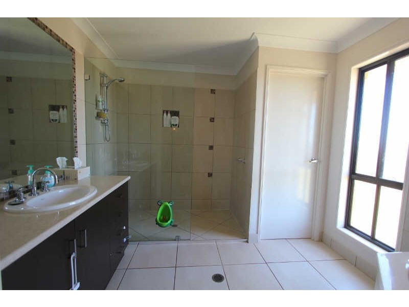 98 Woods Road, Wooroolin QLD 4608