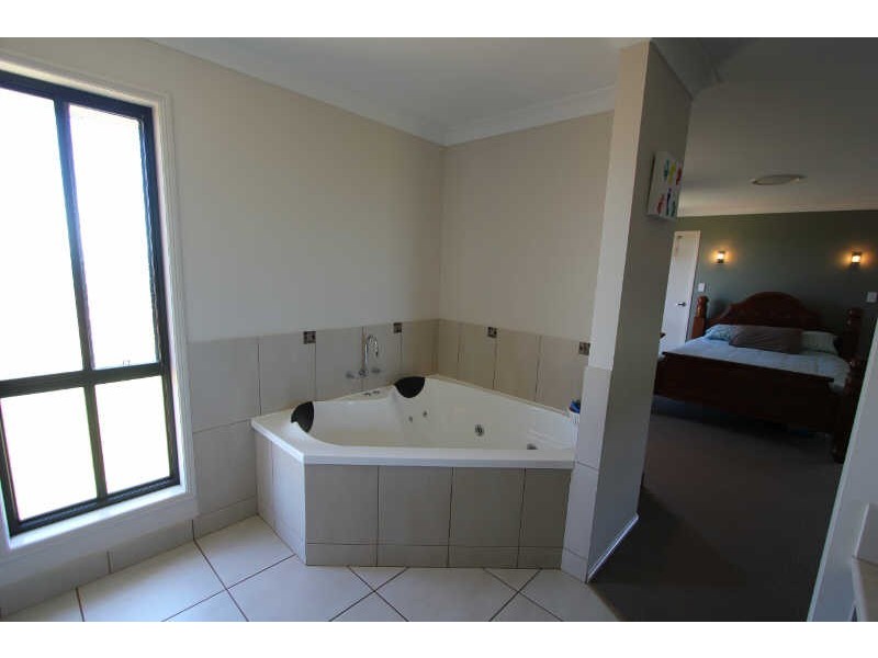 98 Woods Road, Wooroolin QLD 4608