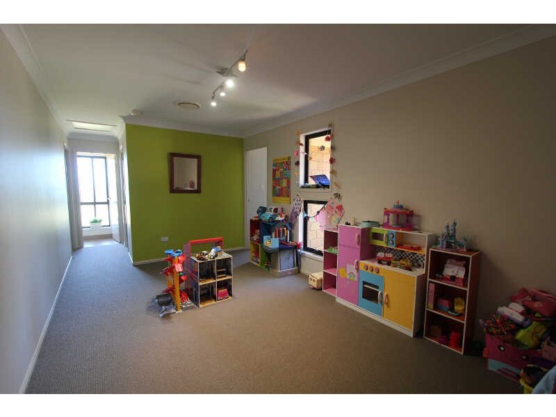 98 Woods Road, Wooroolin QLD 4608