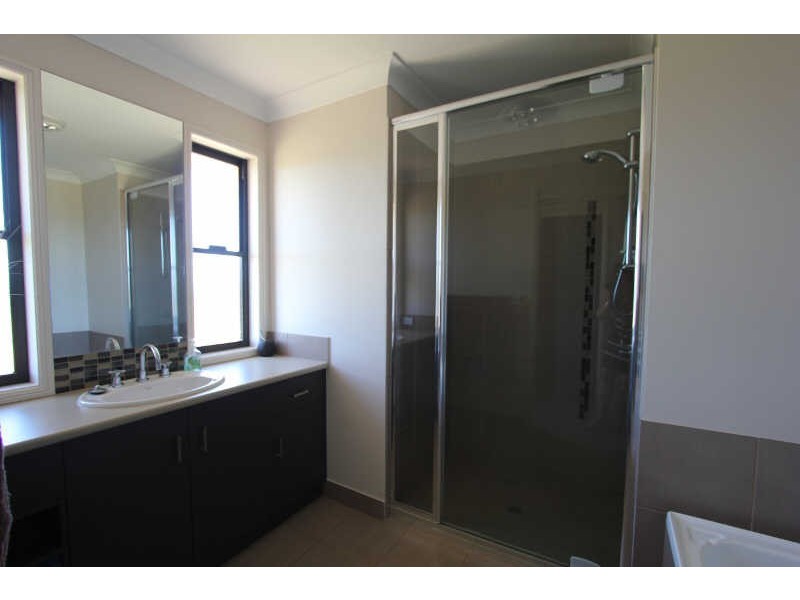 98 Woods Road, Wooroolin QLD 4608