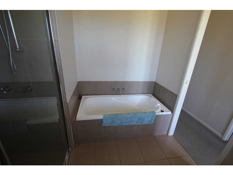 98 Woods Road, Wooroolin QLD 4608