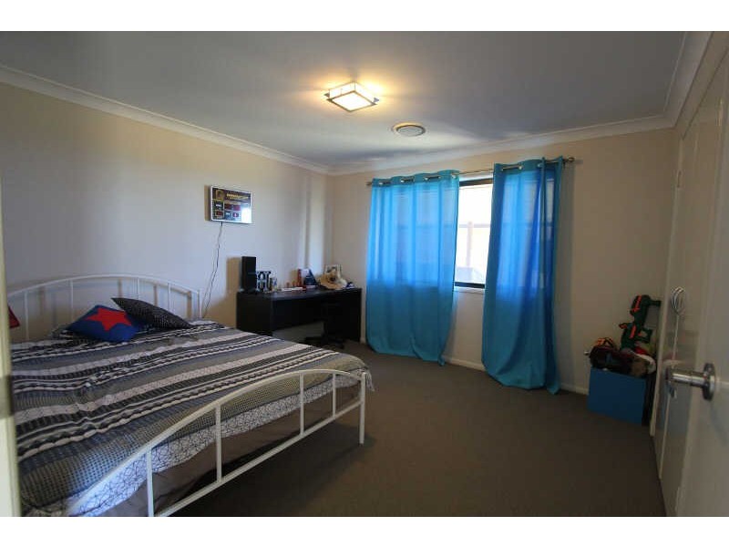 98 Woods Road, Wooroolin QLD 4608