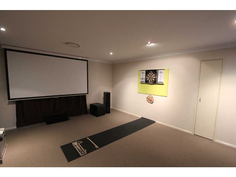 98 Woods Road, Wooroolin QLD 4608