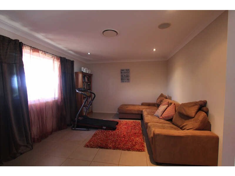 98 Woods Road, Wooroolin QLD 4608