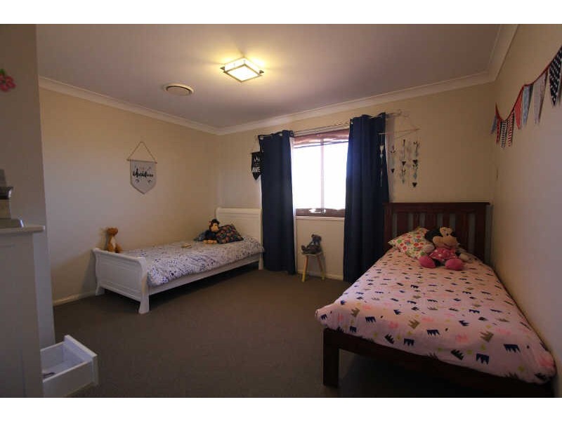 98 Woods Road, Wooroolin QLD 4608