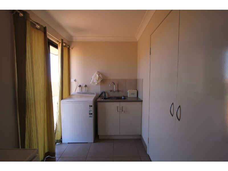 98 Woods Road, Wooroolin QLD 4608