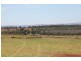 98 Woods Road, Wooroolin QLD 4608