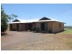 98 Woods Road, Wooroolin QLD 4608