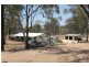 489 Nanango Brooklands Road, Nanango QLD 4615