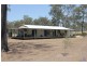 489 Nanango Brooklands Road, Nanango QLD 4615