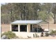489 Nanango Brooklands Road, Nanango QLD 4615