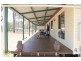 489 Nanango Brooklands Road, Nanango QLD 4615