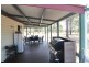 489 Nanango Brooklands Road, Nanango QLD 4615
