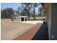 489 Nanango Brooklands Road, Nanango QLD 4615