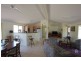 489 Nanango Brooklands Road, Nanango QLD 4615