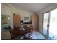 489 Nanango Brooklands Road, Nanango QLD 4615