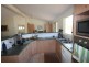 489 Nanango Brooklands Road, Nanango QLD 4615