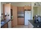 489 Nanango Brooklands Road, Nanango QLD 4615